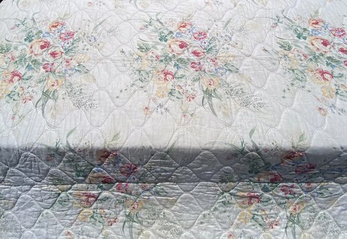 Croscill shabby chic floral - croscill,