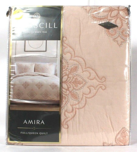 Count croscill amira pink - croscill,