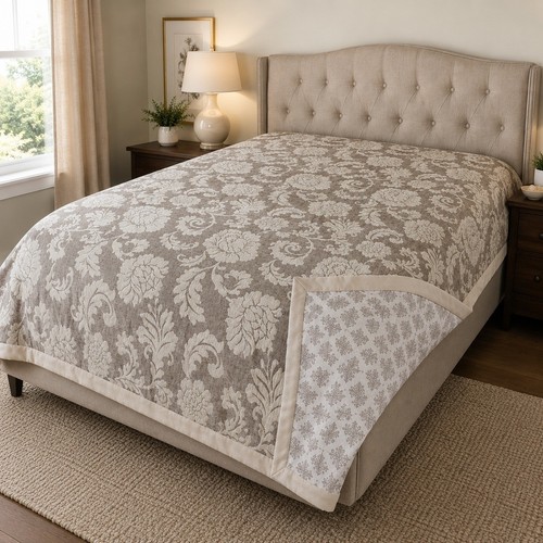 Croscill anessa chenille - anessa,
